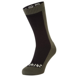 Calcetines impermeables SealSkinz Starston