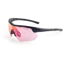 Gafas de sol 3F RX