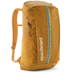 Mochila Patagonia Black Hole Pack 25L