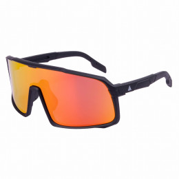 Gafas de sol Laceto Henry Polar negro black