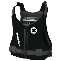 Chaleco salvavidas Elements Gear Rover