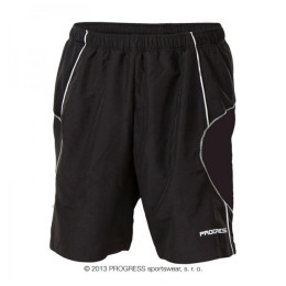 Pantalones cortos Progress TR FLEXI 23HB