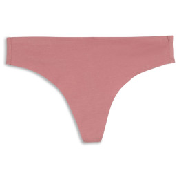 Bragas de mujer Puma Invisible Cotton Strings 2P