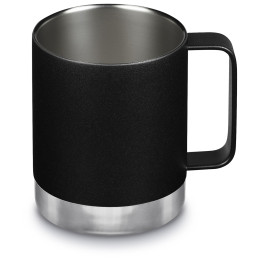 Taza térmica Klean Kanteen Camp Mug 12oz - 355 ml
