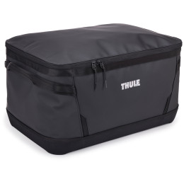 Caja de almacenamiento Thule Chasm GearHualer 80 negro