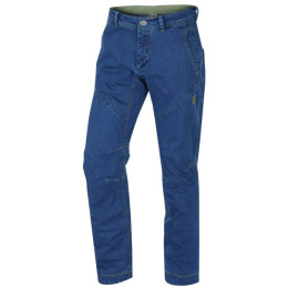 Pantalones de hombre Rafiki Vertic azul claro Denim