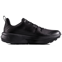 Calzado de hombre Mammut Aenergy Hike Low GTX Men