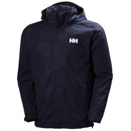 Chaqueta de hombre Helly Hansen Dubliner Jacket