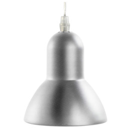 Lámpara Outwell Castor Electrical Tent Light