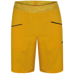Pantalones cortos de hombre High Point Rolling Shorts