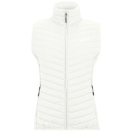 Chaleco de mujer Regatta Women’s Andreson Hybrid