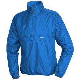 Chaqueta de hombre Warmpeace Escape 2017 azul Skyblue