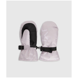 Guantes 4F Gloves cas U157 violeta LIGHT VIOLET