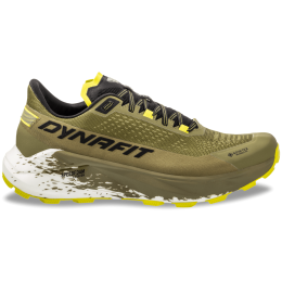 Zapatillas de carrera para hombre Dynafit Ultra 100 V3 Gtx