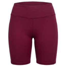 Pantalones cortos de mujer Husky Dalu L