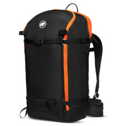 Mochila antiavalancha Mammut Tour 40 Removable Airbag 3.0