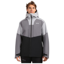 Chaqueta de hombre Kilpi Killyan-M (2025)