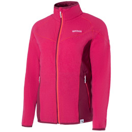 Sudadera de mujer Regatta Wmns Kestor