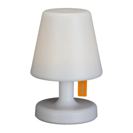 Lámpara Vango Genie Rechargeable 100