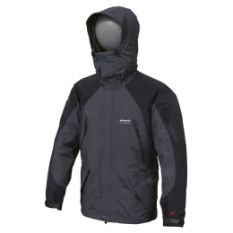 Chaqueta de hombre Pinguin Parker (2015)