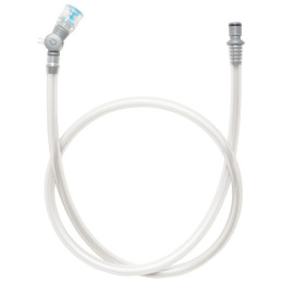 Tubo de recambio Hydrapak Hydraflex