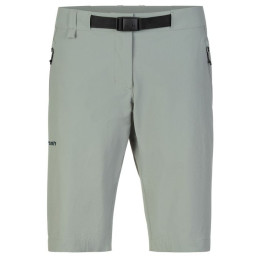 Pantalones cortos de mujer Hannah Atta Shorts