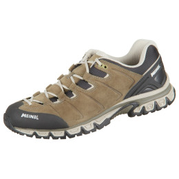 Calzado de hombre Meindl Vegas marrón Terra