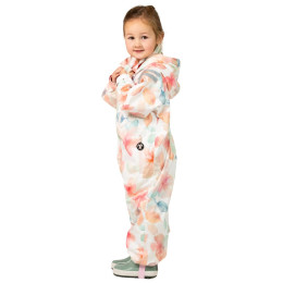 Mono para niños DucKsday Rainuit Bliss