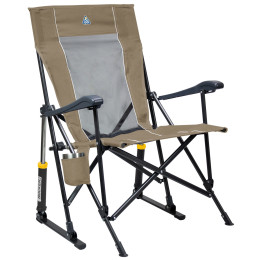 Silla GCI RoadTrip Rocker