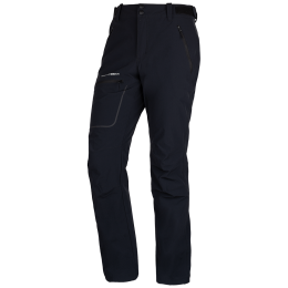 Pantalones de hombre Northfinder Set