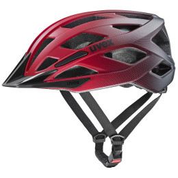 Casco de ciclismo Uvex I-Vo 2