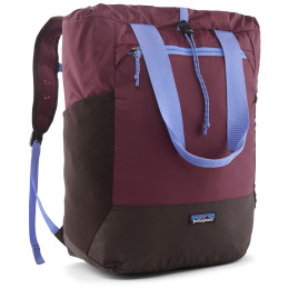 Mochila Patagonia Terravia Tote Pack