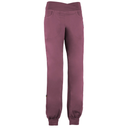 Pantalones de mujer E9 Olivia Women's