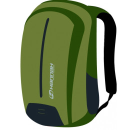 Mochila Hannah Project 25 l verde