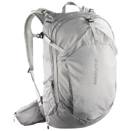 Mochila Salomon Trailblazer 30