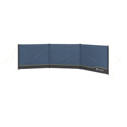 Pared Outwell Windscreen Blue azul blue