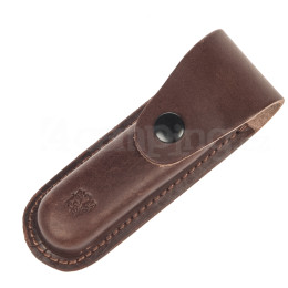 Funda para cuchillo Mikov Pouzdro na nůž Mikov 232/4-6 marrón