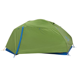 Tienda de campaña Marmot Limelight 3P