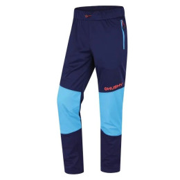 Pantalones de hombre Husky Kala M