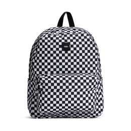 Mochila Vans MN Old Skool Check Backpack
