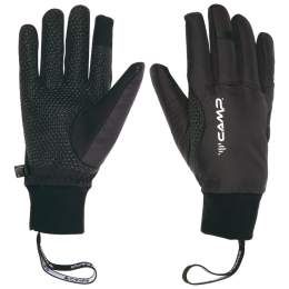 Guantes Camp G Air