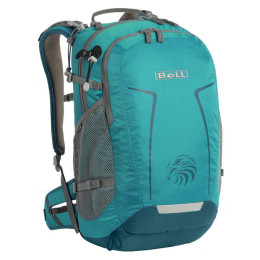 Mochila para estudiante Boll Eagle 24 (2025)