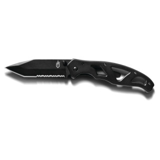 Cuchillo Gerber Paraframe II Tanto