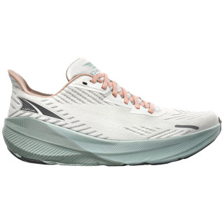 Zapatillas de carrera para mujer Altra W Altrafwd Experience blanco White