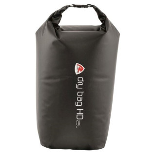 Bolsa estanca Robens Dry Bag HD 25L