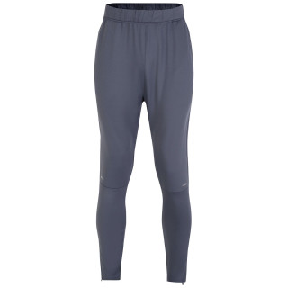 Pantalones de hombre Dare 2b Sprinted Jogger gris Dark Storm (EN9)