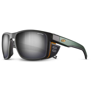 Gafas de sol Julbo Shield SP 4