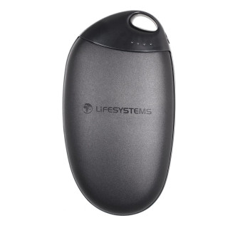 Calentador de manos Lifesystems Rechargeable Hand Warmer