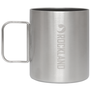 Taza Rockland Travel Mug 400 ml