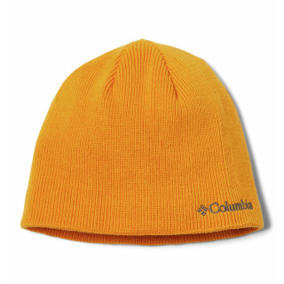 Gorro Columbia Bugaboo Beanie naranja Raw Honey